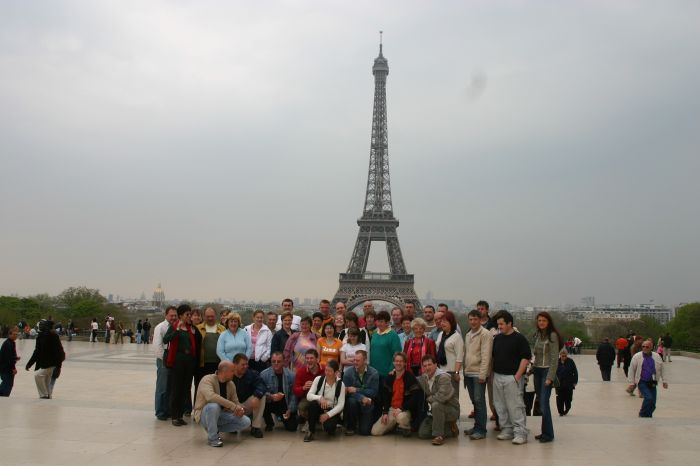 Click for next image