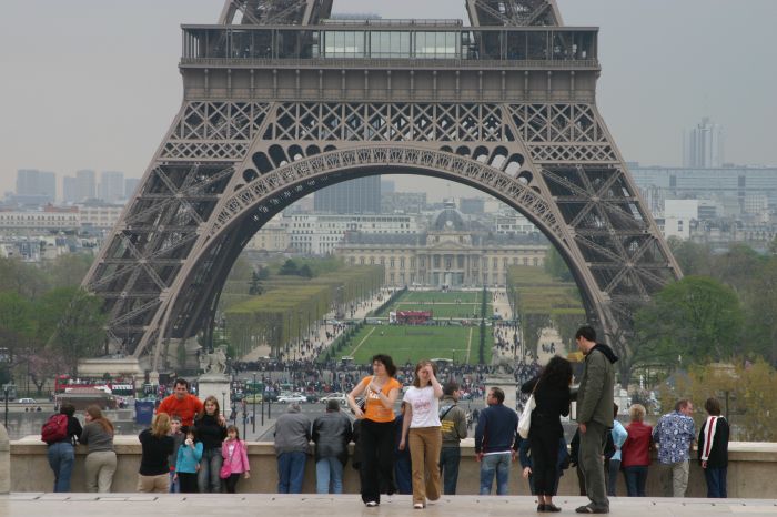 Click for next image