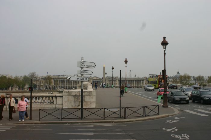 Click for next image