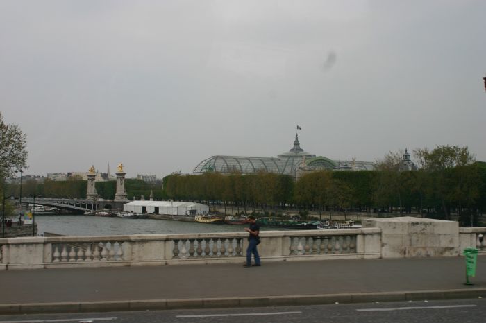 Click for next image