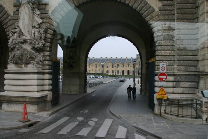 Click for next image