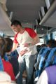 bois_d_arcy_06_002