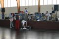 bois_d_arcy_06_007