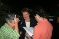 bois_d_arcy_06_016