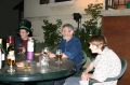 bois_d_arcy_06_018
