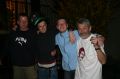 bois_d_arcy_06_020
