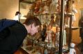 bois_d_arcy_06_025