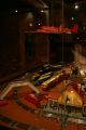 bois_d_arcy_06_027