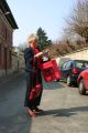 bois_d_arcy_06_029