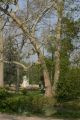 bois_d_arcy_06_034