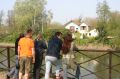 bois_d_arcy_06_040