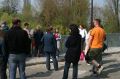 bois_d_arcy_06_042
