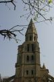 bois_d_arcy_06_046