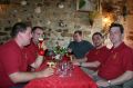 bois_d_arcy_06_049