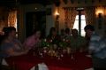 bois_d_arcy_06_050
