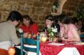 bois_d_arcy_06_051