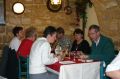 bois_d_arcy_06_052