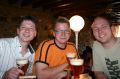 bois_d_arcy_06_054
