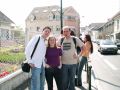 bois_d_arcy_06_055
