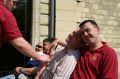 bois_d_arcy_06_060