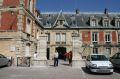 bois_d_arcy_06_061