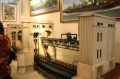 bois_d_arcy_06_063