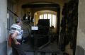 bois_d_arcy_06_064