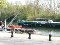 bois_d_arcy_06_070