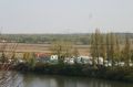 bois_d_arcy_06_076