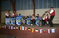 bois_d_arcy_06_084