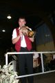 bois_d_arcy_06_085