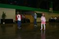 bois_d_arcy_06_086