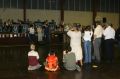 bois_d_arcy_06_087
