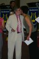 bois_d_arcy_06_090