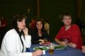 bois_d_arcy_06_095