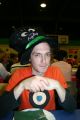 bois_d_arcy_06_099