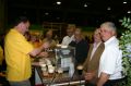 bois_d_arcy_06_100