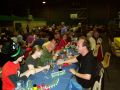 bois_d_arcy_06_104