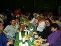 bois_d_arcy_06_106