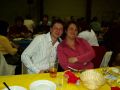 bois_d_arcy_06_107
