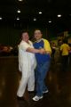 bois_d_arcy_06_111
