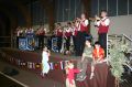 bois_d_arcy_06_114