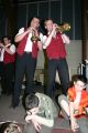 bois_d_arcy_06_115