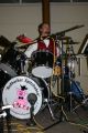 bois_d_arcy_06_116