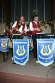 bois_d_arcy_06_117