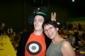 bois_d_arcy_06_118