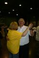 bois_d_arcy_06_120