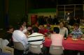 bois_d_arcy_06_126