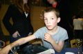 bois_d_arcy_06_127