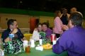 bois_d_arcy_06_128